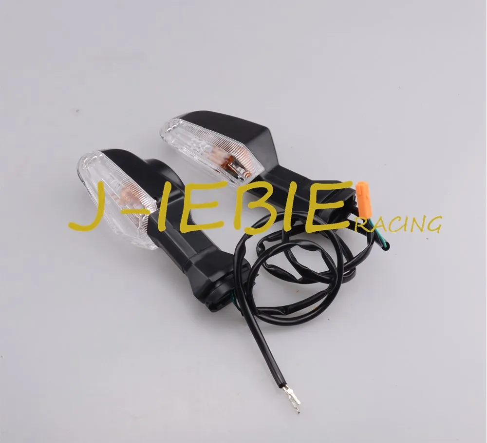 Rear Turn Indicator Signal Light For Kawasaki Ninja 300R EX300 2013 2014 2015