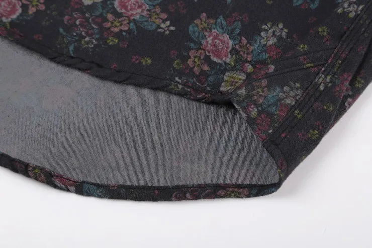 20160127_161514_1043