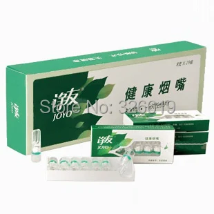 

smoke filter disposable straight health cigarette filter holder disposable filtering green health cigarette holder