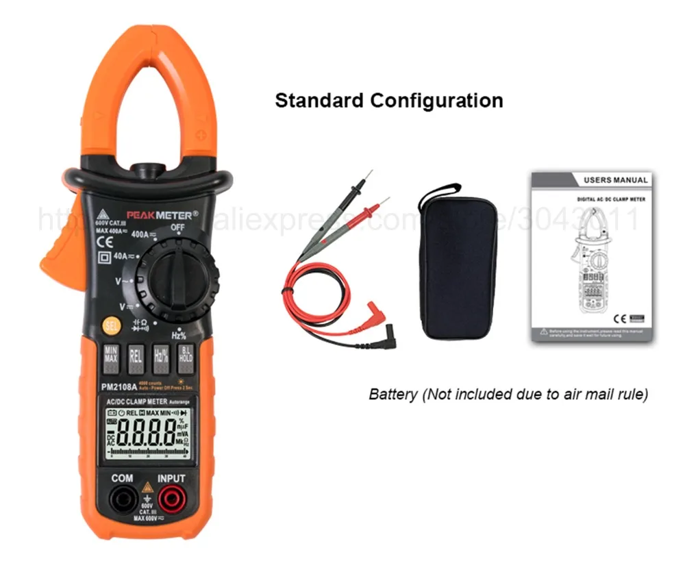 PM2108-A-_11