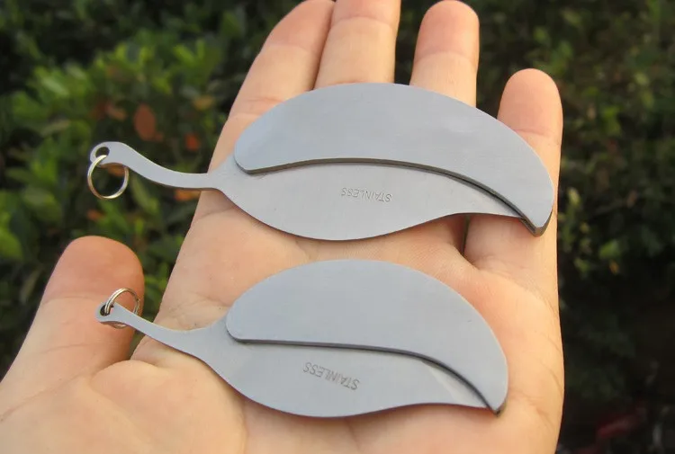 2068144966_742635196