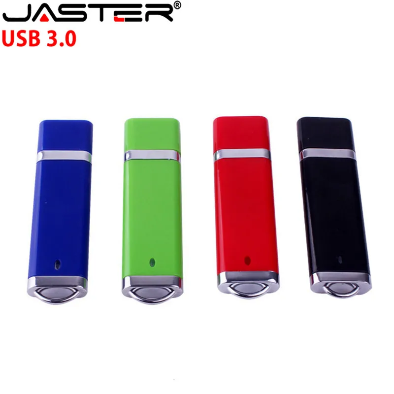 USB 3 0 4 ГБ 8 16 32 64 ГБ|USB флэш-накопители| |