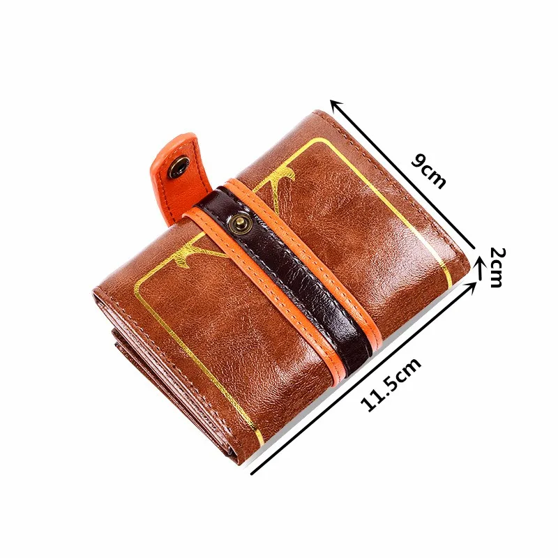 wallet (8)