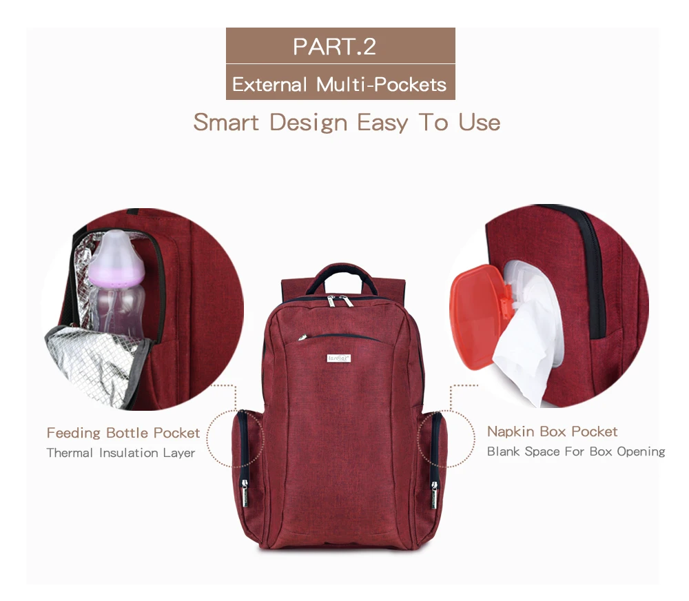 baby diaper backpack10026 (14)