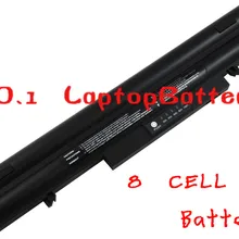 Аккумулятор для Samsung NP-R20 NP-R20F NP-R25 NP-X11 NP-X1 R20 Aura T2350 AA-PB0NC4B/E AA-PB1NC4B/E AA-PL0NC8B/E