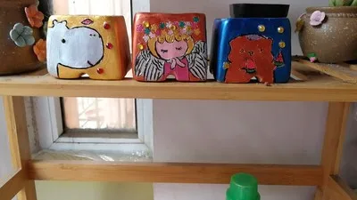 4
