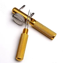 Металлический инструмент для ловли на крючках и завязки на крючках устройство и крючки для удаления развязки аксессуар для ловли карпа