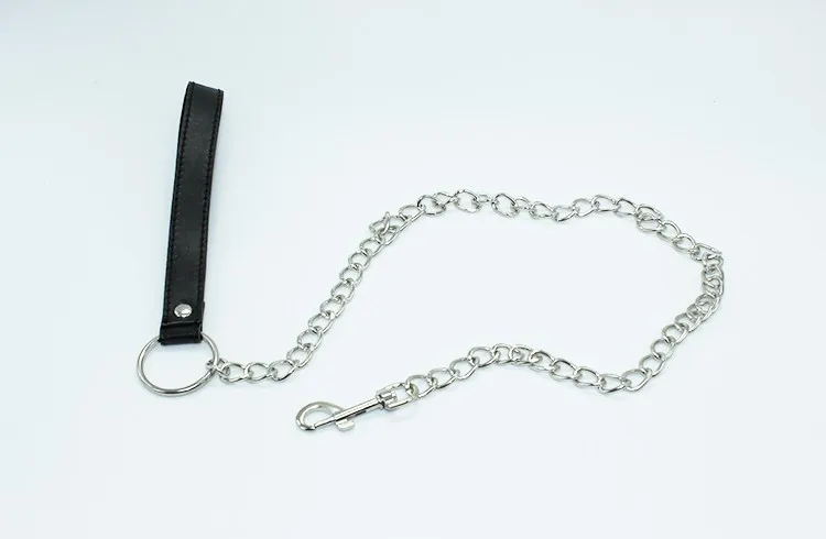 2448857781_1557592402