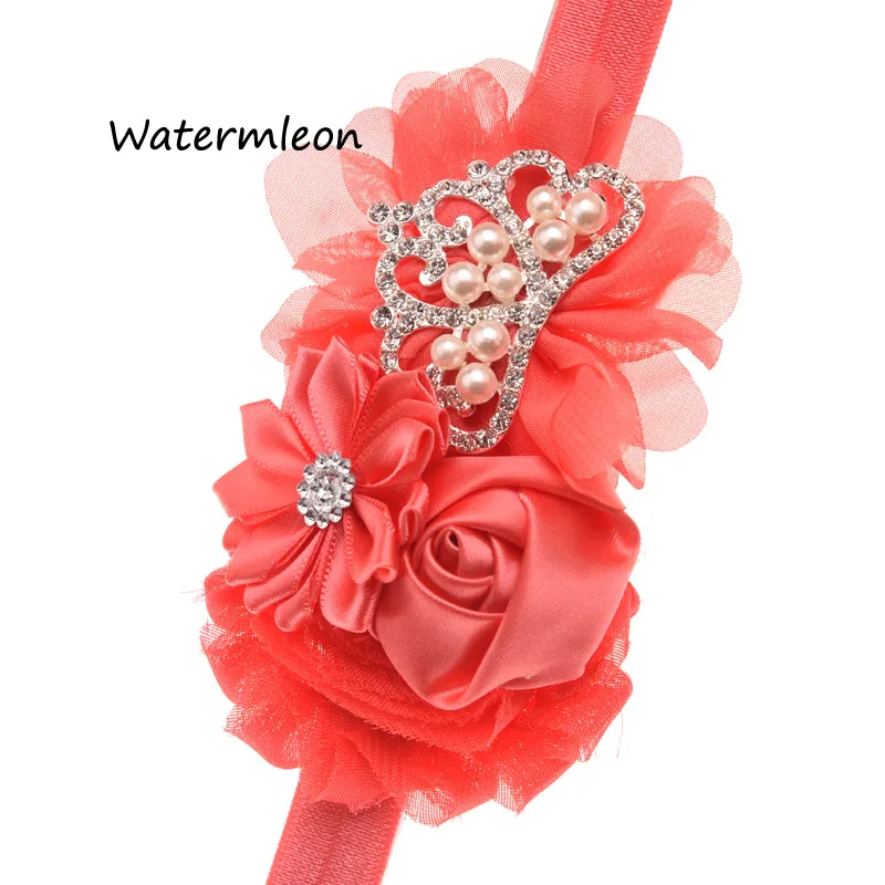 Xxxx Dtjscl New Animal Cat Dog Paw Horse Necklace for Women Girls Necklaces Pendants Female Statement Wedding Jewelry Gift