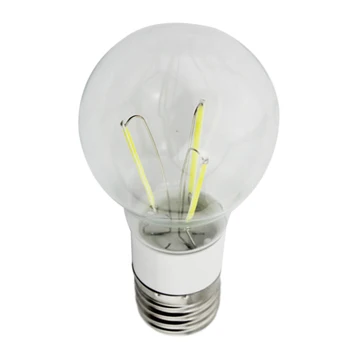 

Quality LED Lights Cool/Warm Light Tail Tip 3W Tungsten Wire Lights Good