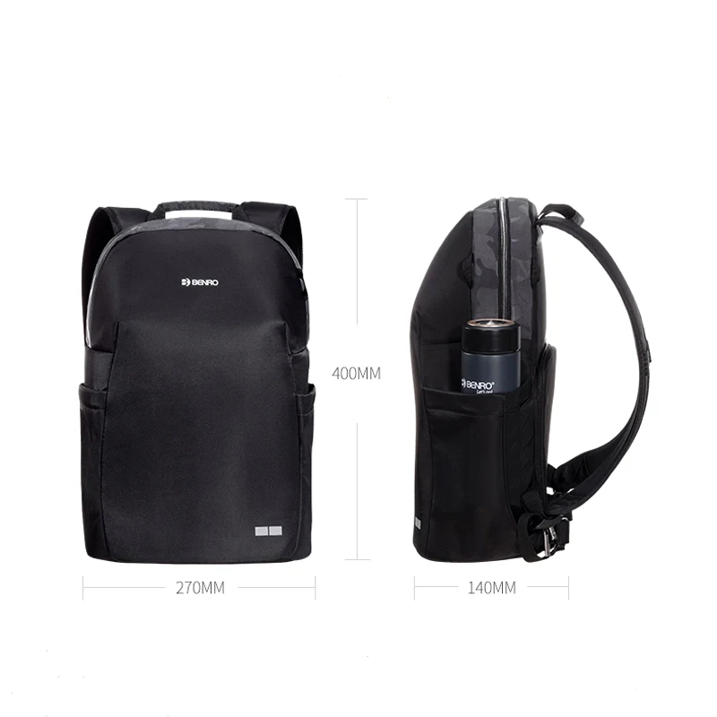 dji drone case backpack Outdoor photography spare parts storage waterproof bag for dji mavic２pro & zoom  mavic pro 1 spark air drone Accessories 1 (6)