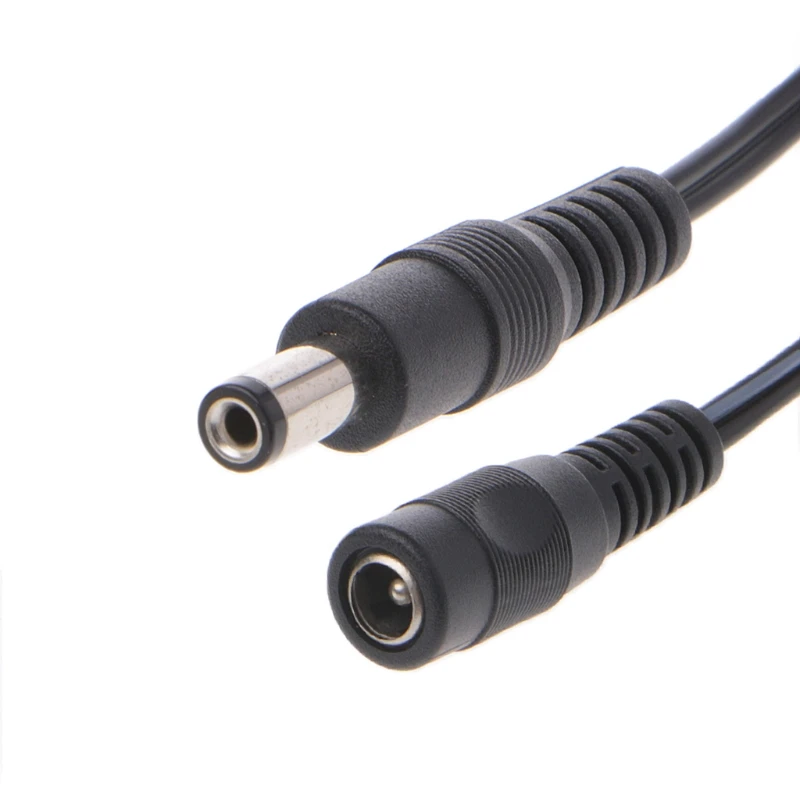 1A60479-BK-7