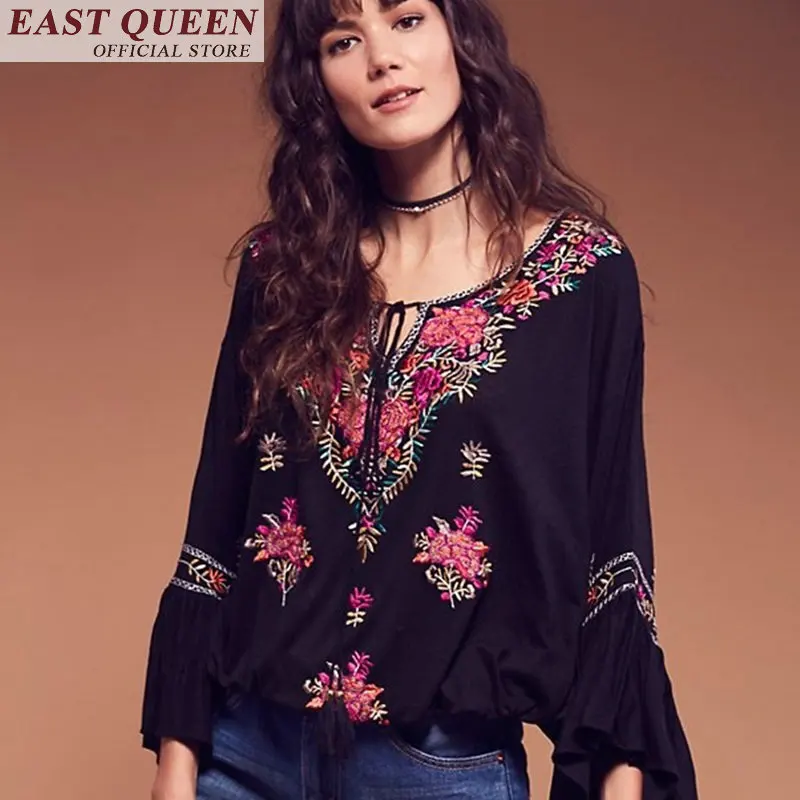 TB2FC7wXGi5V1BjSspiXXXGBFXa_!!398576147