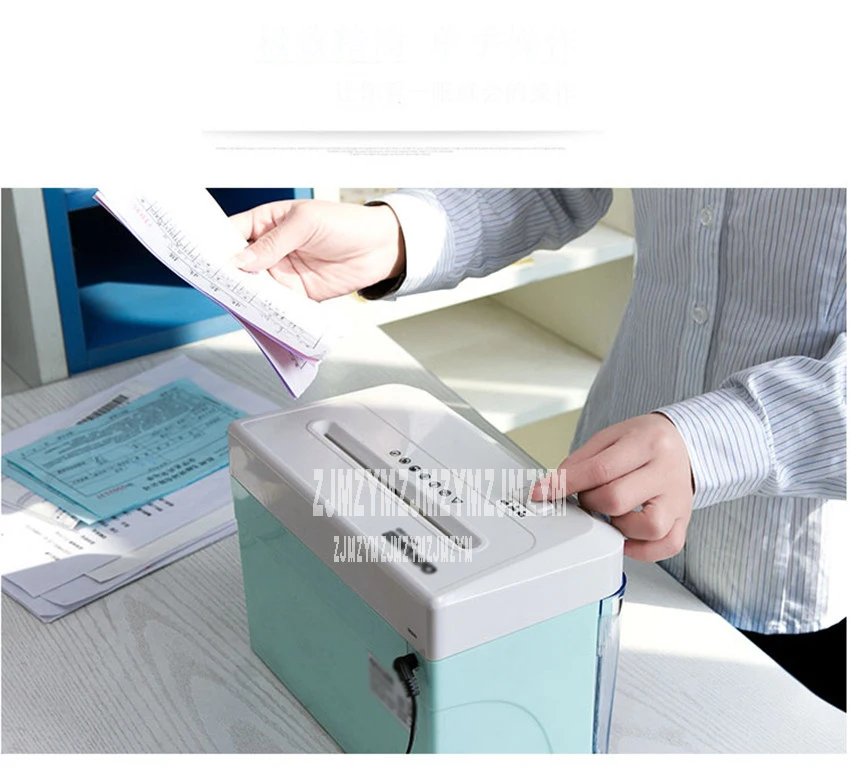 HTB1u4o8fsyYBuNkSnfoq6AWgVXai