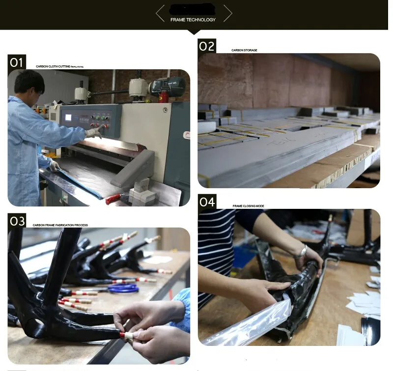 Excellent EUROBIKE carbon fibre bike 27 speed 26 inch wheel complete mountain bike 8 Excellent EUROBIKE carbon fibre bike 27 speed 26 inch wheel complete mountain bike 8