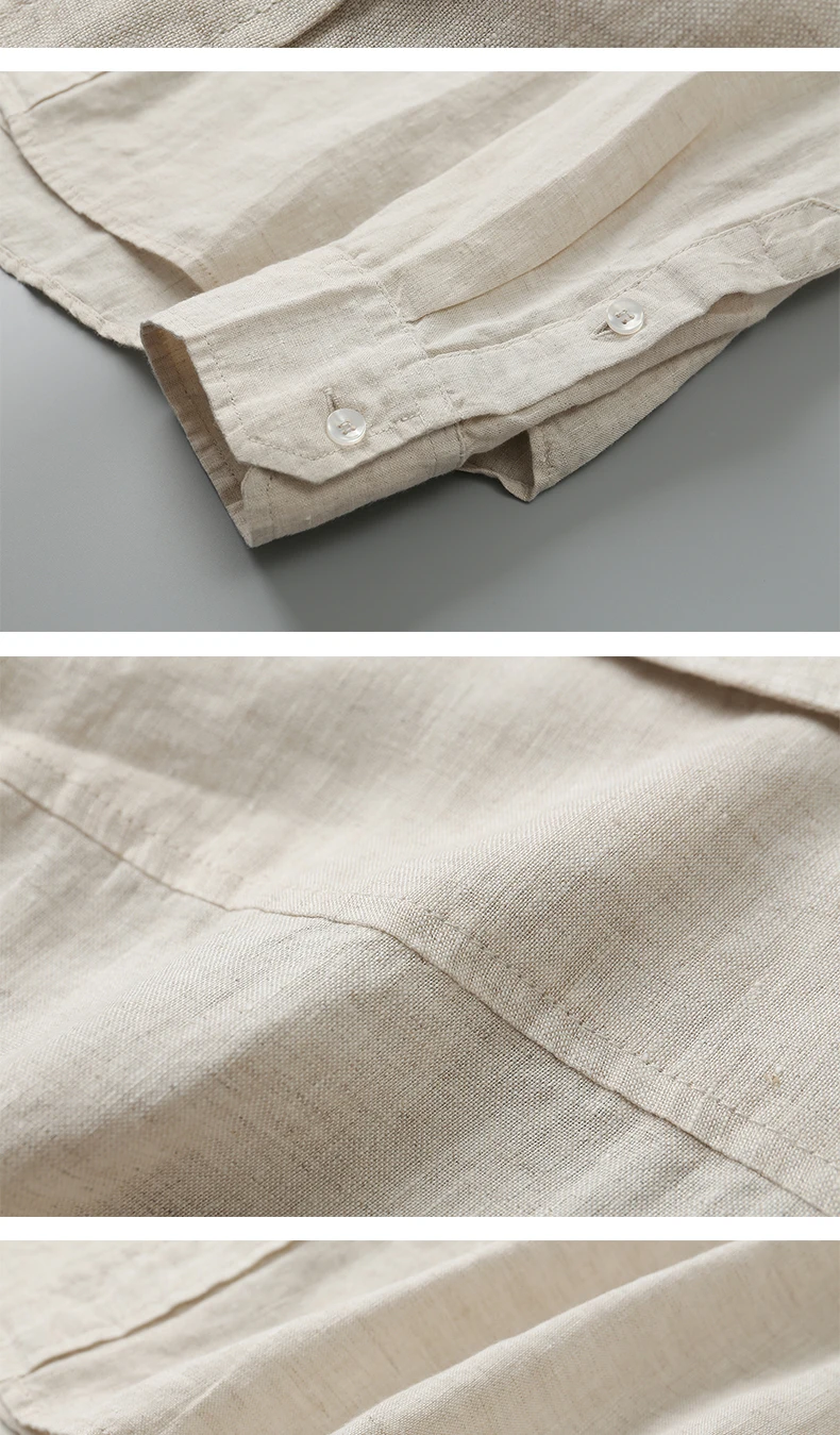 1677_10