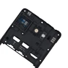 Mobile Phone Parts