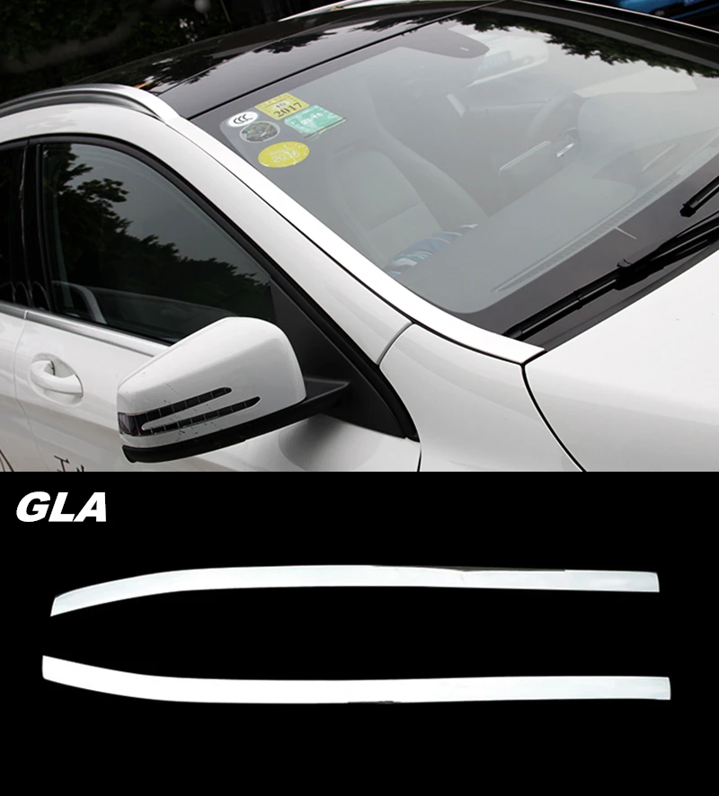 Popular Mercedes Benz Windshield StickerBuy Cheap Mercedes Benz