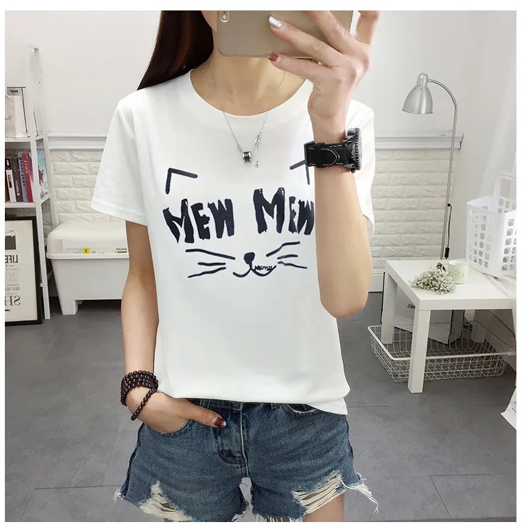 SKU_215(12)