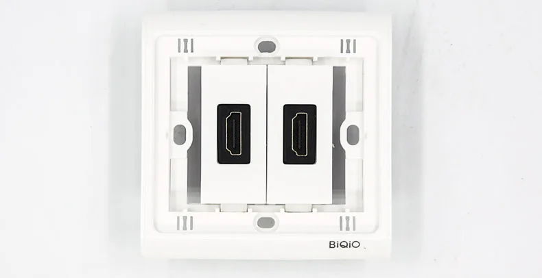 N86-902+600+600_03.jpg