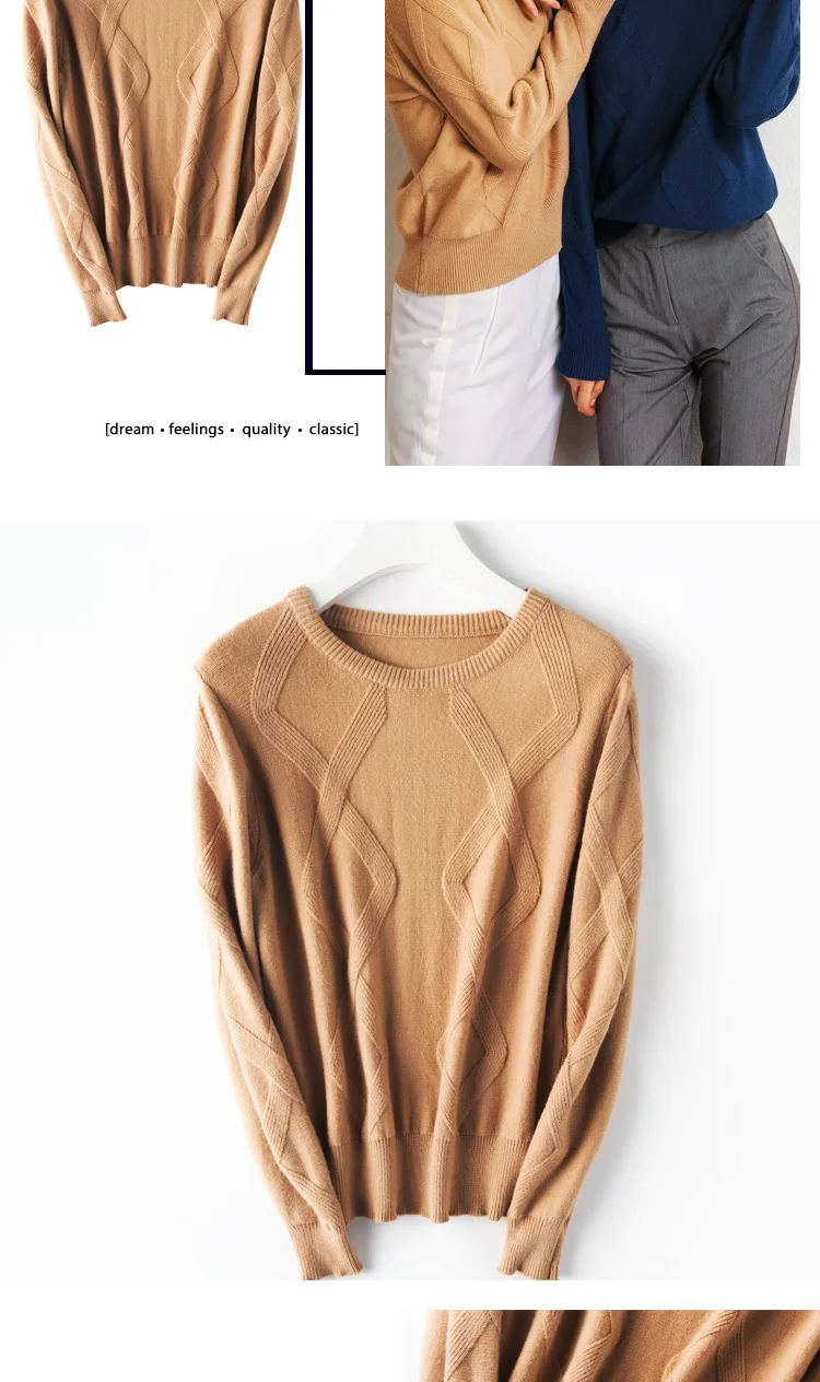 NJR-015  (10)