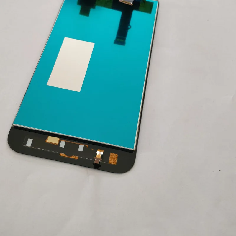 ZTE A6 lite 003