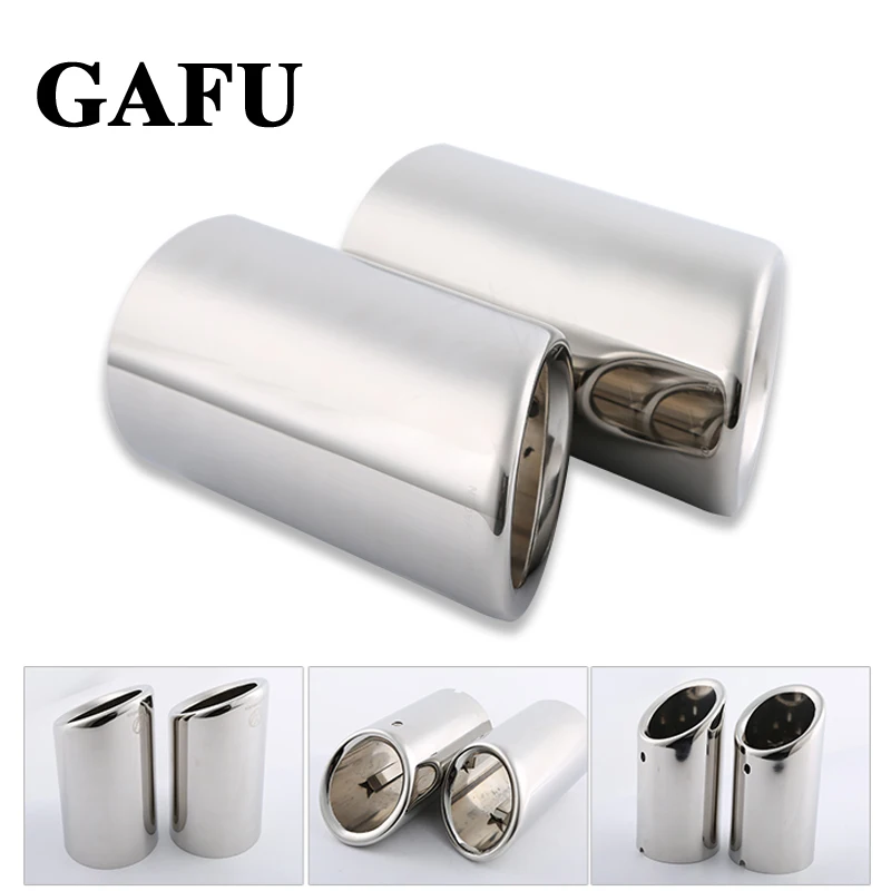 exhaust pipe 05
