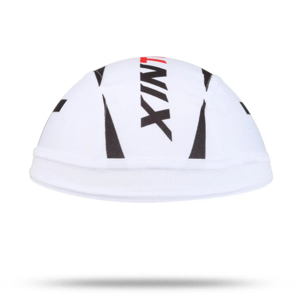 HTB1GX4PKVXXXXXOXFXXq6xXFXXXt