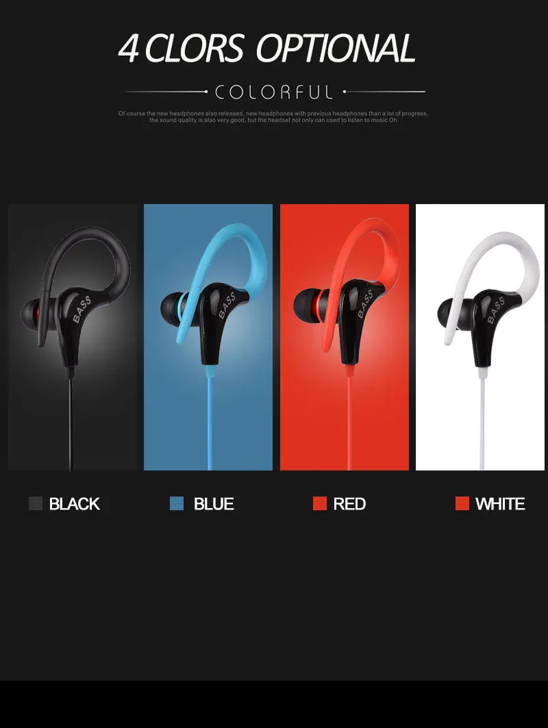 RACAHOO-Sports-Ear-Hook-Earphones-Music-Bass-High-Fidelity-Headphones-High-Quality-For-Ipone-Andorid-xiaomi-OPPO-VIVO-Phone-111