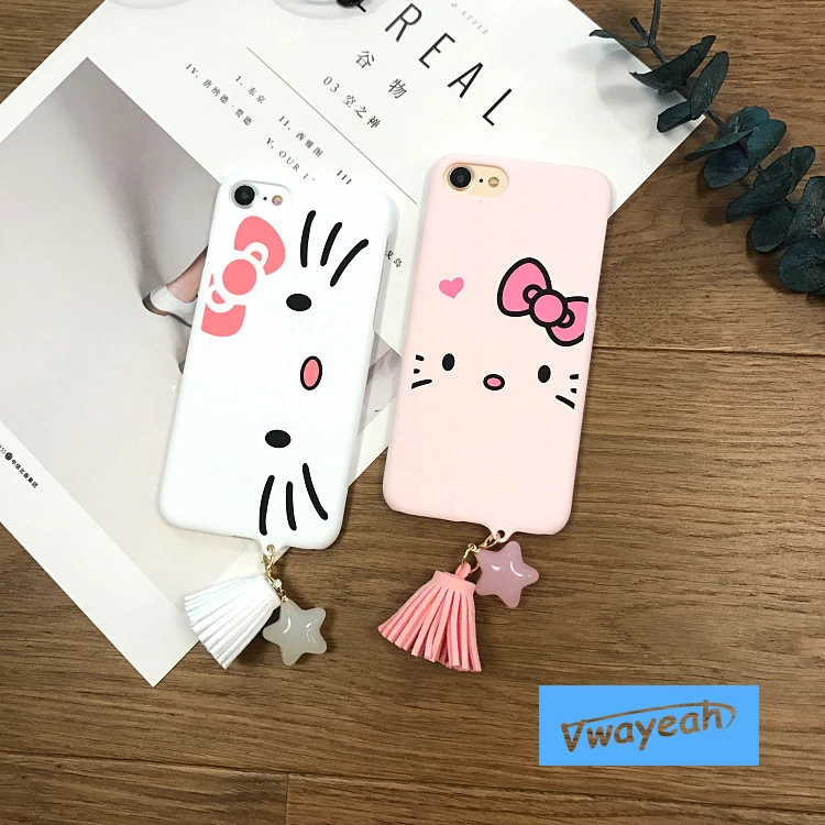 hello kitty case (4)