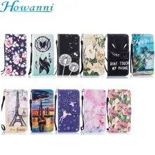 Leather Case For Samsung Galaxy Grand Prime Case Флип G530 G530F G530H G531H 5.0 “стенд Wallet Обложка Для Samsung G530 Case Капа
