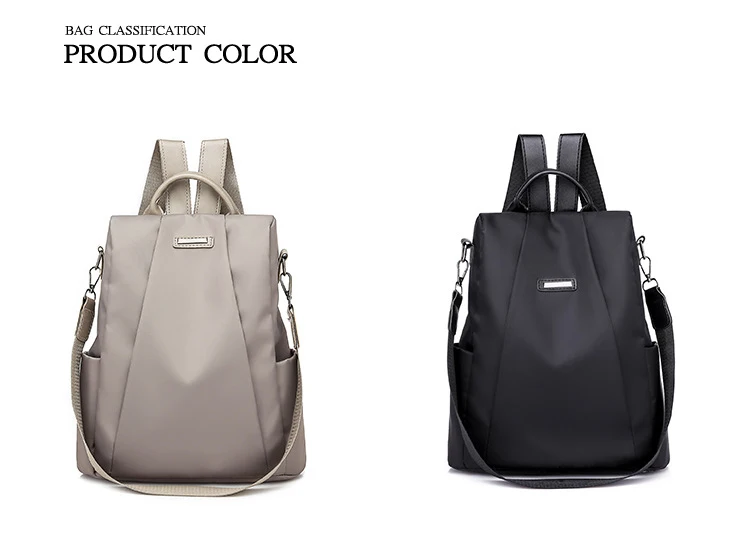 Cheap Mochilas