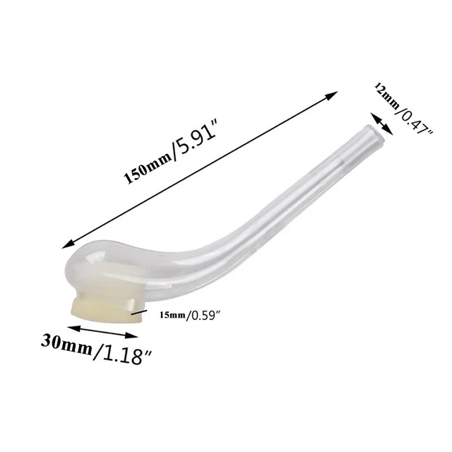 10Db Profi Queen Méh King Catcher Műanyag Fogó Dohánycsövek Priosn Cella Doboz Típusú Ketrecek Méheszközök Elszigetelése - Image 4