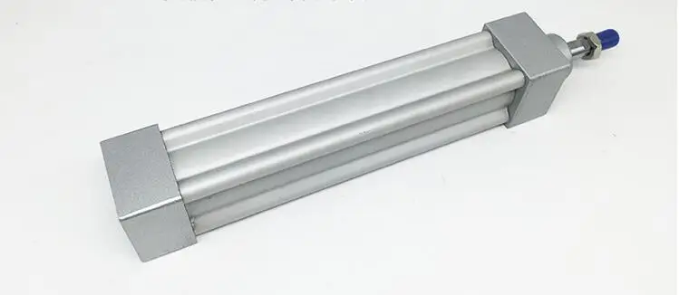 SI 1