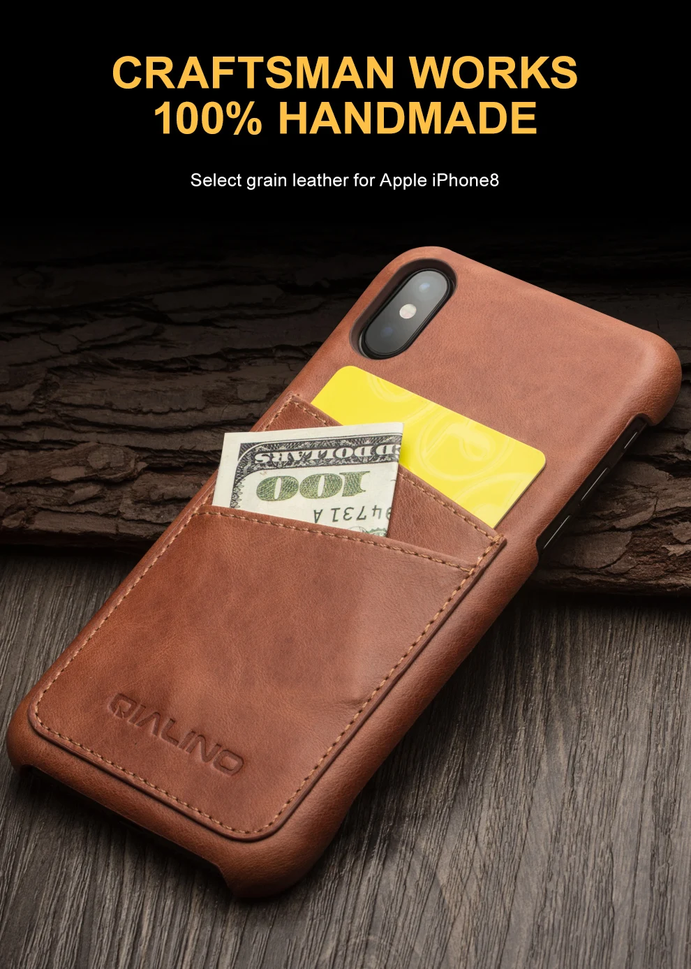 iphone8-_01
