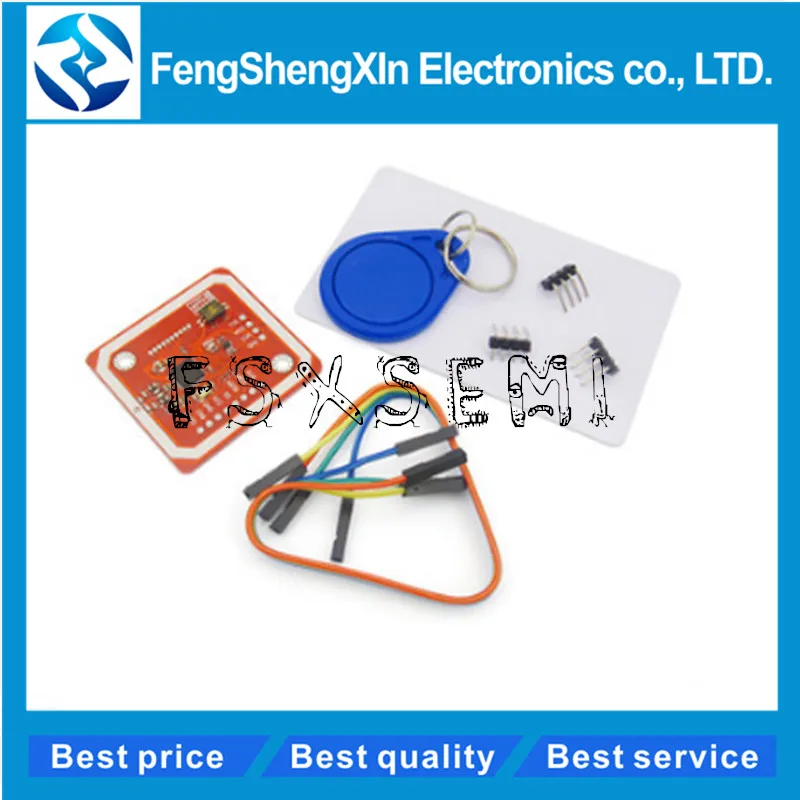 QQ20180806232409_