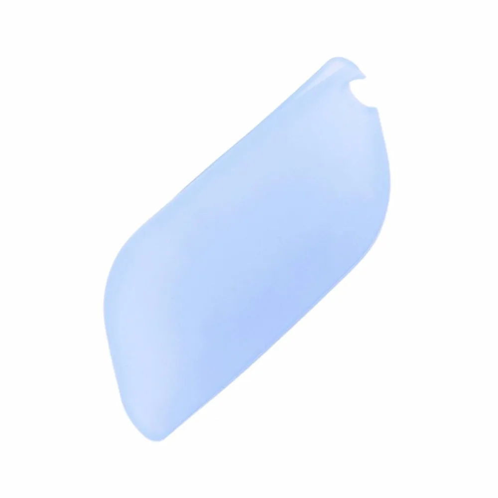 ZK1507503-D-27-1