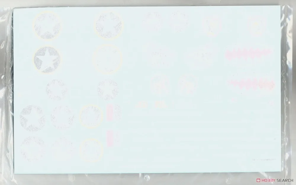 10560137n7