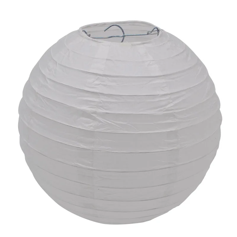 PL01white