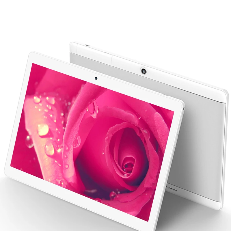 2017 Newest CARBAYTA Computer S109 font b Android b font 7 0 10 1 inch font