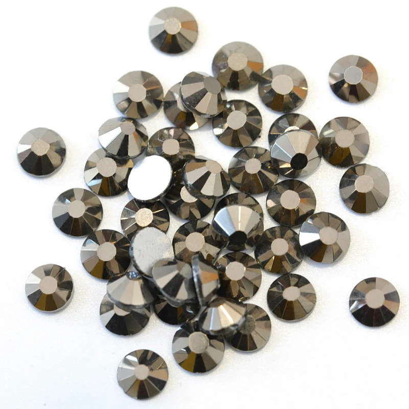 G94A1861