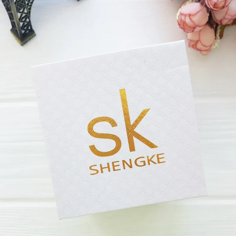 8558803125_743904908