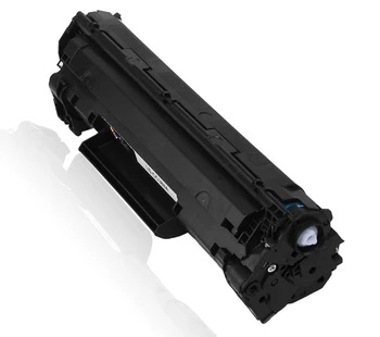 

vilaxh CE285A For HP 85A Compatible Toner Cartridge For HP LaserJet M1132 P1100 P1102 P1102W M1212NF 1214NFH M1210 M1130 285A