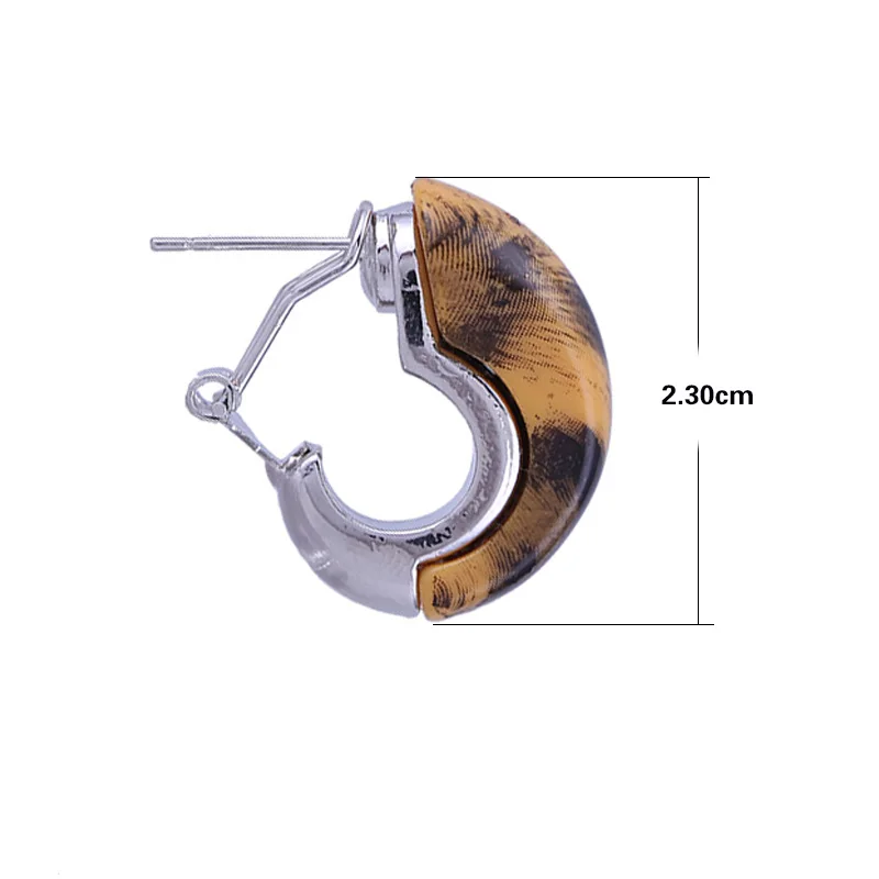 clip