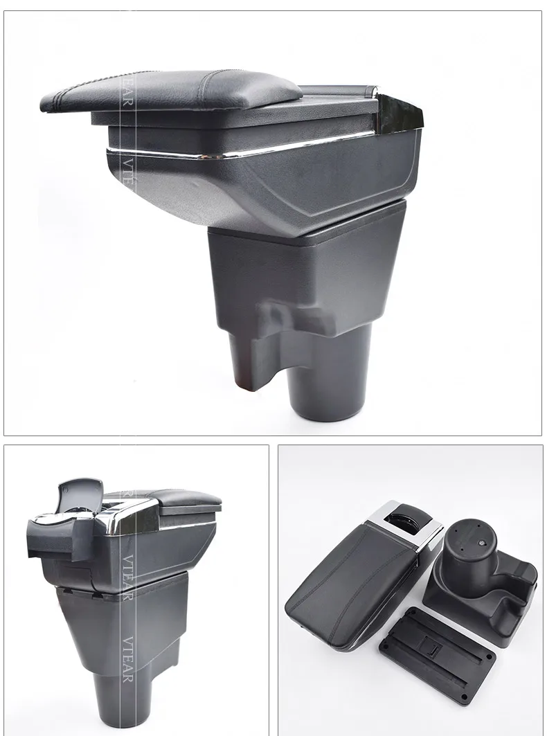 For-Kia-Picanto-armrest_05