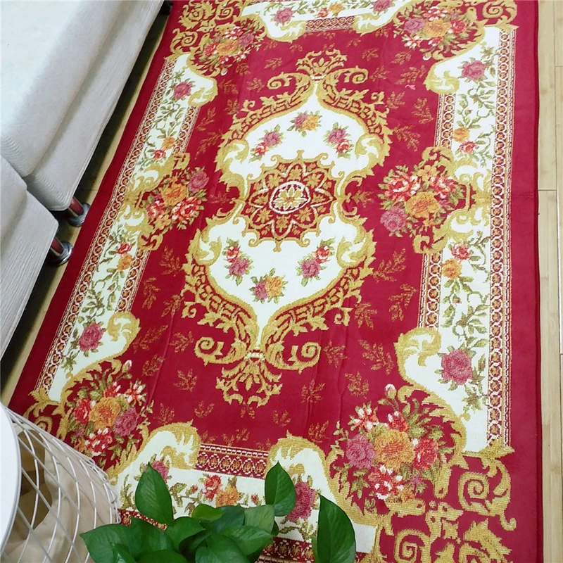 11living room carpet