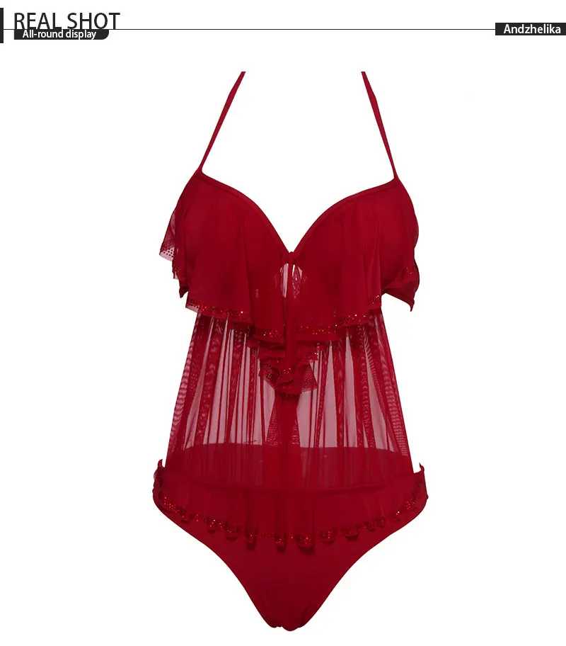 one piece swimsuit (7)