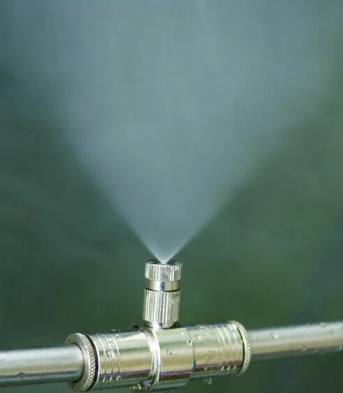 Форсунки высокого давления для туманообразования. Форсунка тумана низкого давления mhj 40. Давление для форсунок туманообразования. Форсунки для туманообразования низкого давления. Форсунки высокого давления для туманообразования.