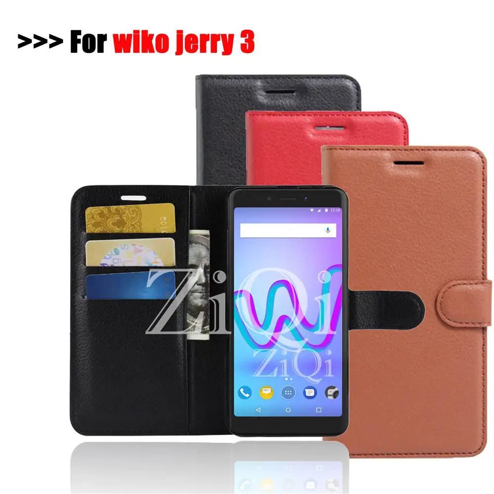 Флип-чехол s для Wiko Lenny 5 4 чехол Wiko Tommee 3 Lenny 5 4 Jerry 3 Sunny 4 2 Plus Harry 2 view 2 3 Y70 чехол s Coque Fundas