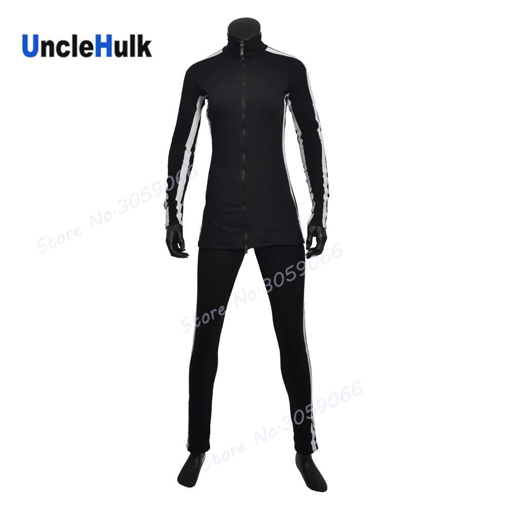 Masked Rider 1 Undercoat (Cotton Lycra) | UncleHulk